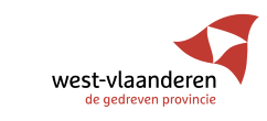 West-Vlaanderen